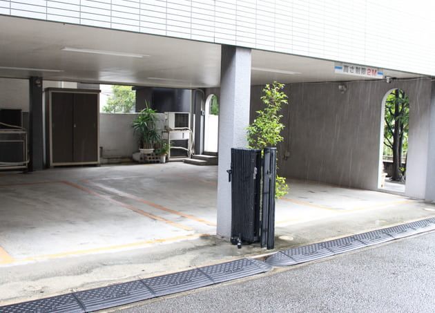 横内内科_8