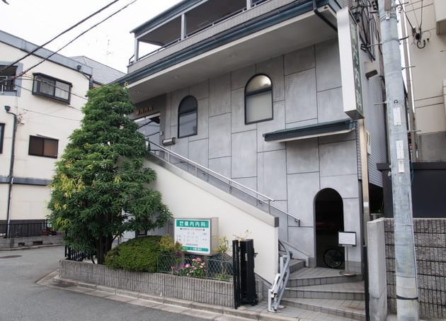 横内内科_9