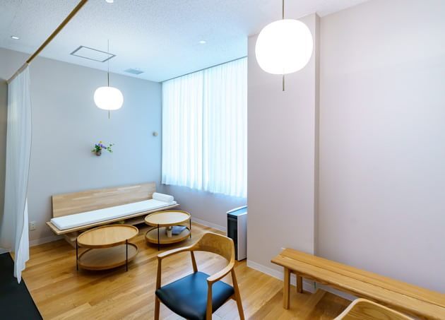 ＣＬＩＮＩＣ ＴＥＮ ＳＨＩＢＵＹＡ_4