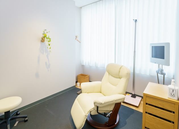 ＣＬＩＮＩＣ ＴＥＮ ＳＨＩＢＵＹＡ_5