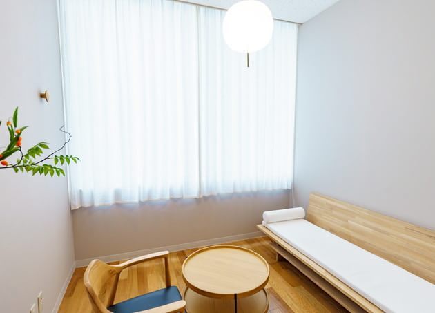 ＣＬＩＮＩＣ ＴＥＮ ＳＨＩＢＵＹＡ_9