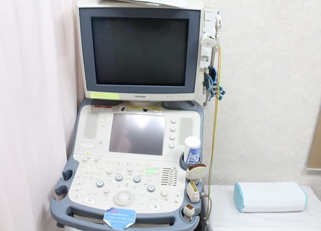 助川クリニック_こだわり_3