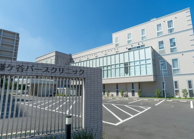 鎌ヶ谷バースクリニック_26