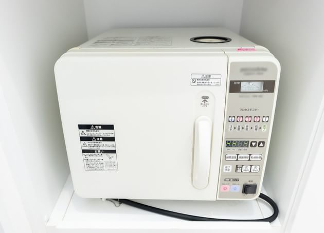 香椎耳鼻咽喉科_20