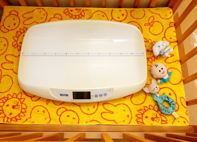 宮地子どもクリニック_22