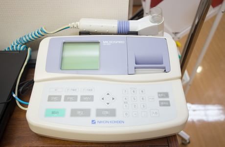 宮下クリニック_7