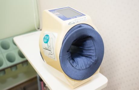 宮下クリニック_9
