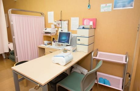 宮下クリニック_17