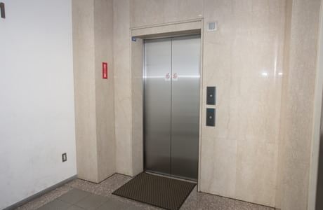 宮下クリニック_18