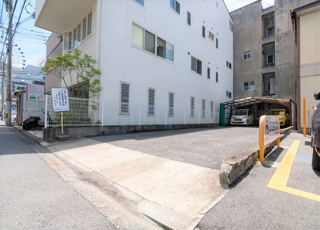 山田内科クリニック_7