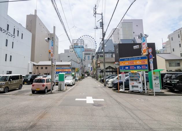 山田内科クリニック_9