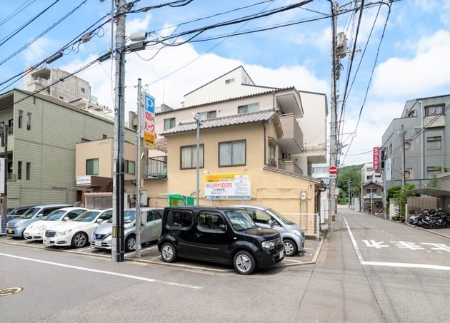 山田内科クリニック_8