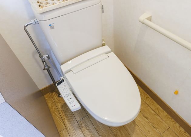 いづみレディスクリニック_6