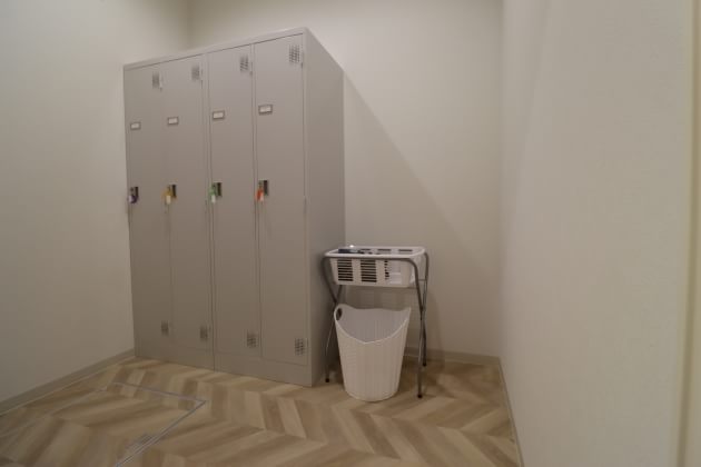 かしいはま内科・内視鏡クリニック_9