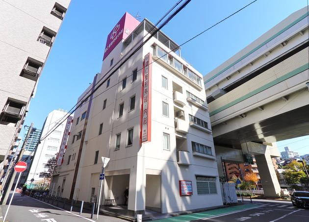 健仁整形外科・内科_8