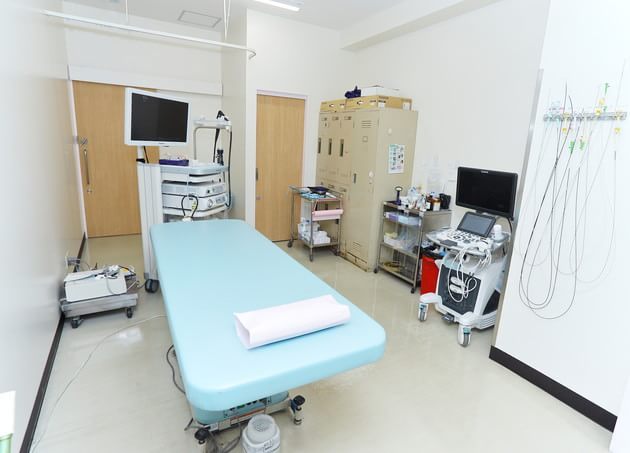 健仁整形外科・内科_18