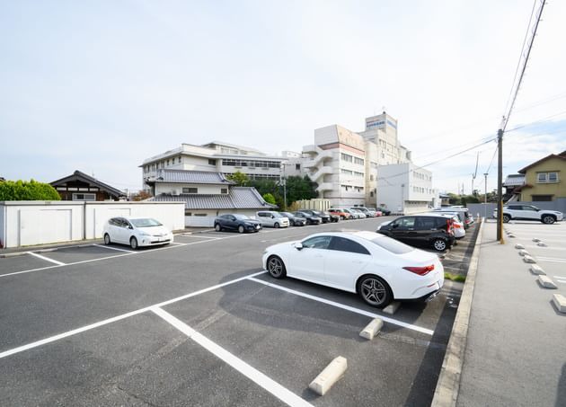 五日市記念病院_8