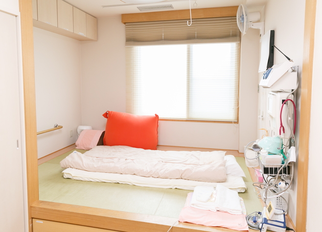 折野産婦人科_7