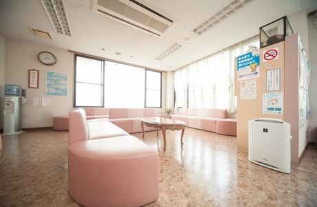 鈴木内科クリニック_5