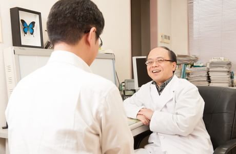 鈴木内科クリニック_6