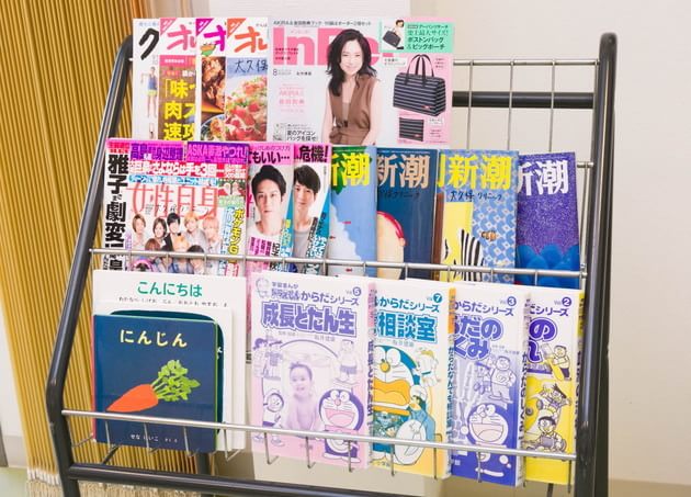 大久保内科外科（内視鏡）クリニック_18
