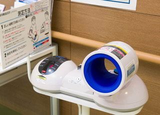 大久保内科外科（内視鏡）クリニック_17