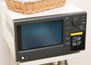 大久保内科外科（内視鏡）クリニック_21