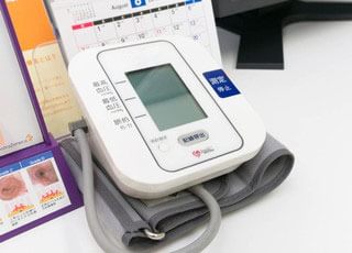 大久保内科外科（内視鏡）クリニック_22
