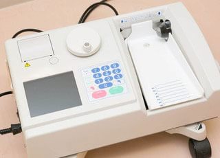 大久保内科外科（内視鏡）クリニック_23
