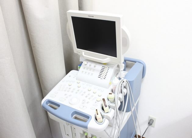 とよだ内科頭痛クリニック_9