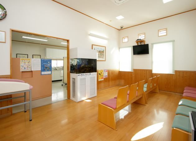 たか耳鼻咽喉科医院_12