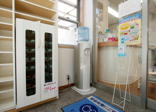 たか耳鼻咽喉科医院_23