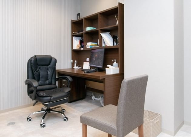 Lino clinic_1
