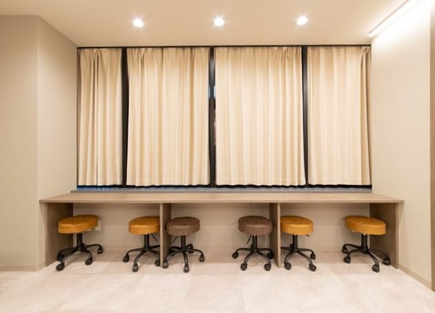 Lino clinic_5
