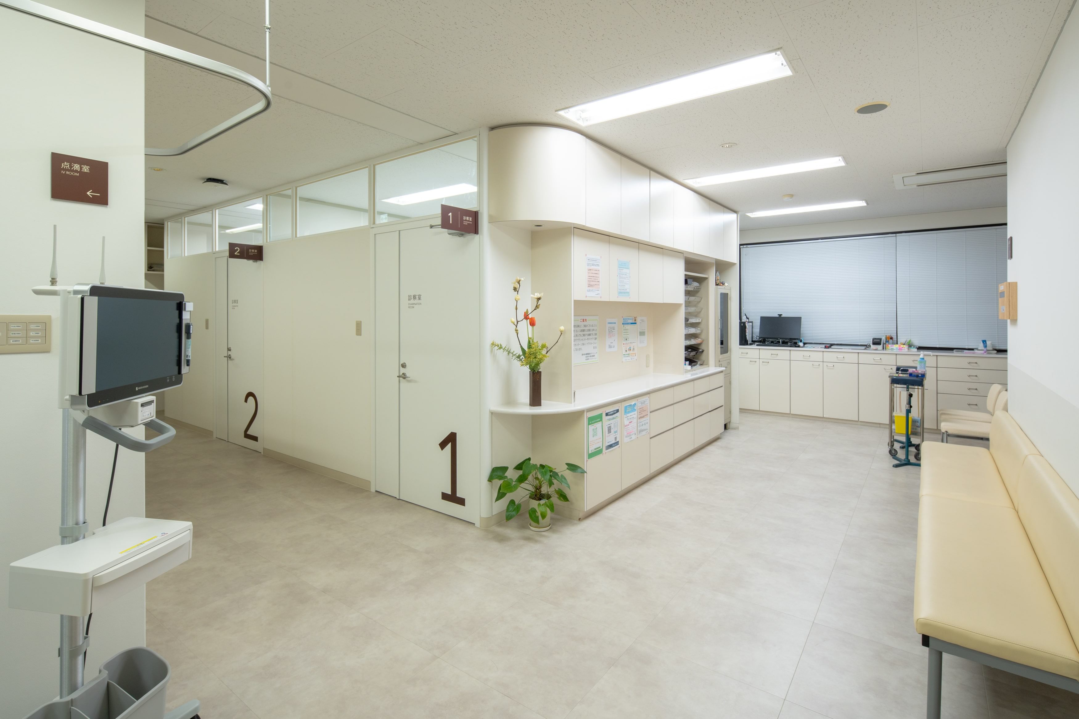 原内科循環器科クリニック_3