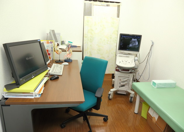 湘南台　腎泌尿器・漢方クリニック_6