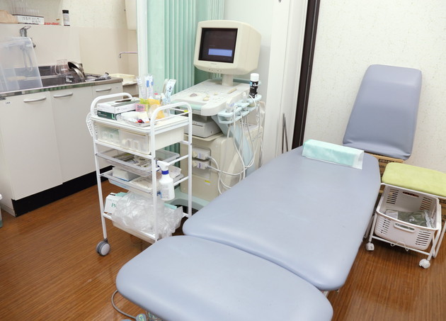 湘南台　腎泌尿器・漢方クリニック_7