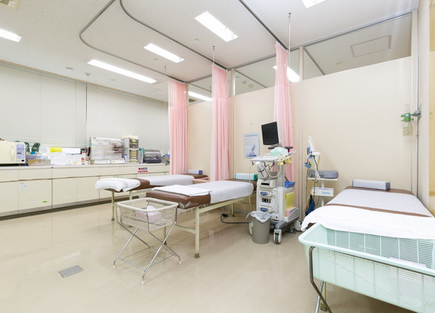 薬院ひ尿器科医院_6
