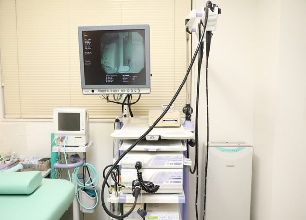 多摩メディカルクリニック_15