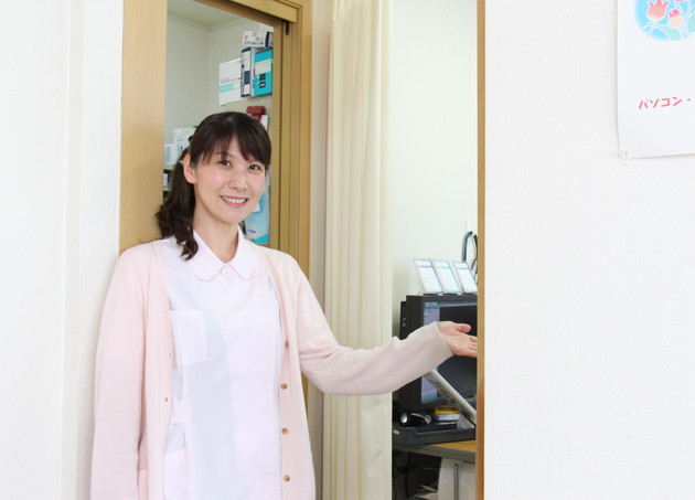 岡本クリニック_7
