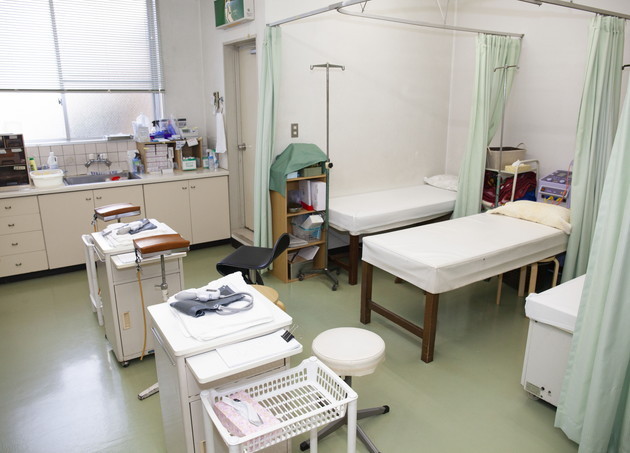 田宮医院_7