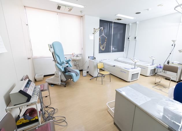 博慈会田園クリニック_6