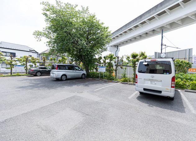 博慈会田園クリニック_7