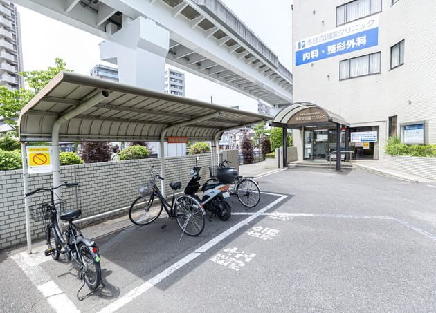 博慈会田園クリニック_8