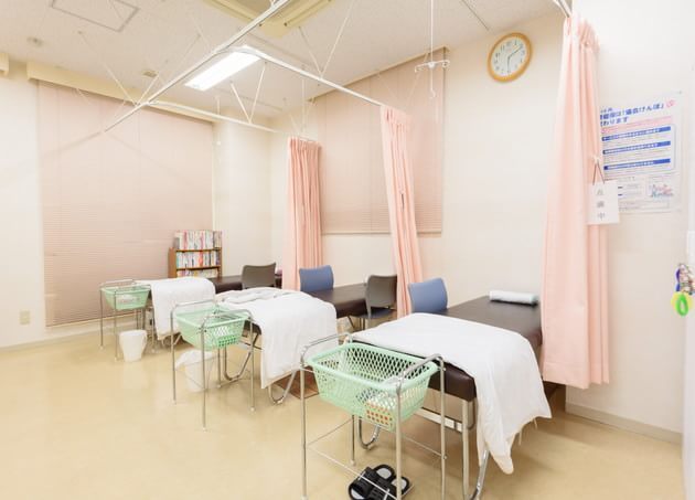 広島大腸肛門クリニック_7