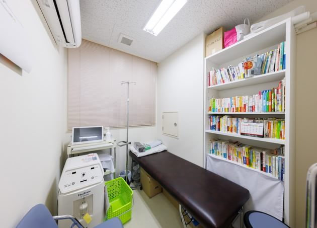 広島大腸肛門クリニック_6