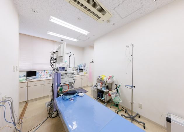 広島大腸肛門クリニック_5