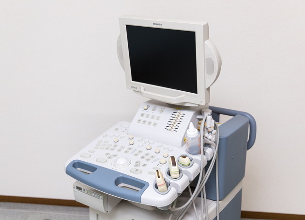 とよだ内科頭痛クリニック_6