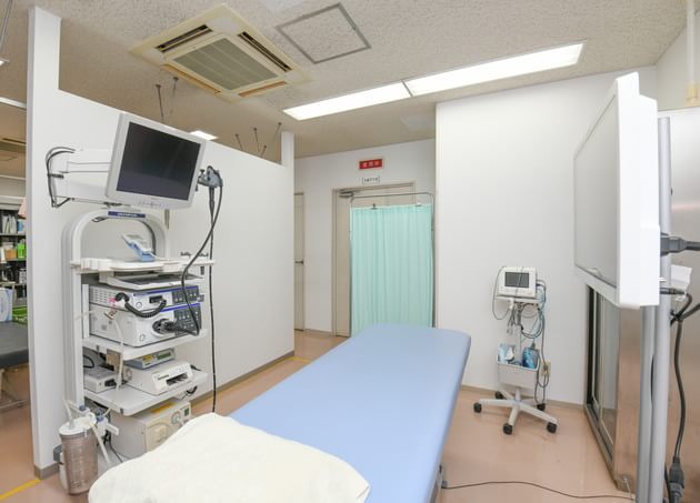 かめい内科・外科クリニック_5