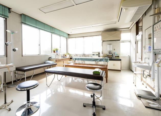 田辺内科医院_6